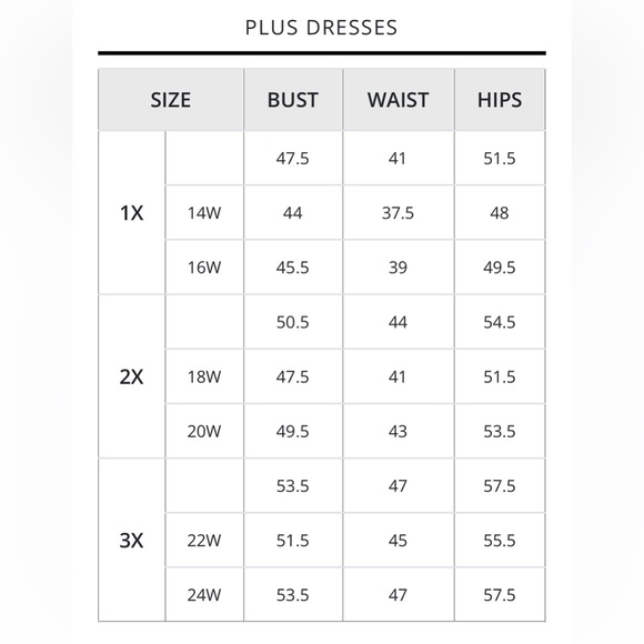 Plus Size Round Neck Short Tulip Sleeve Scuba Crepe Sheath Dress S. 22W/22F/22M - Picture 7 of 7